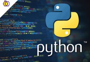 Eu vou criar automações em python para você.
