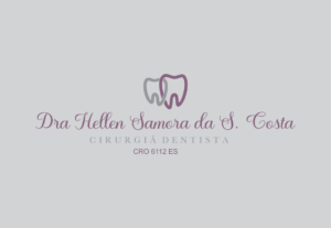 Eu vou criar um logotipo express profissional