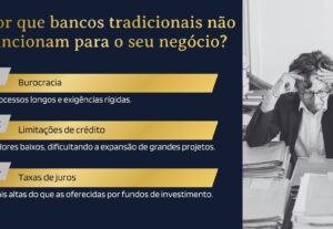 Eu vou criar apresentações de slides para você