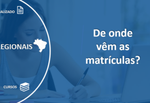 Eu vou fazer Apresentação de slides impactantes