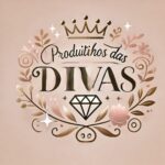 Eu vou criar um logotipo express profissional