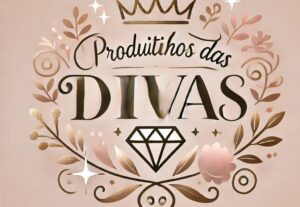 Eu vou criar um logotipo express profissional