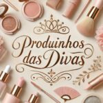 Eu vou criar um logotipo express profissional