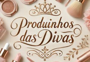 Eu vou criar um logotipo express profissional