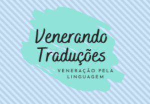 Eu vou traduzir 500 palavras do inglês para português