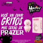 Eu vou Criar Posts Profissionais para Instagram