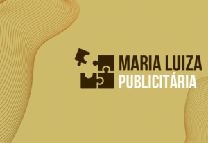 Eu vou editar seus vídeos, fotos e criativos