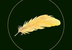 Eu vou criar uma Logo para Voce.
