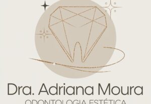 Eu vou transformar sua ideia em uma logo única e marcante