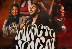 Eu vou criar a arte de divulgação para seu evento.