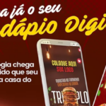 Eu vou Criar um catálogo estilo loja virtual para você