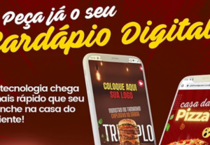 Eu vou Criar um catálogo estilo loja virtual para você