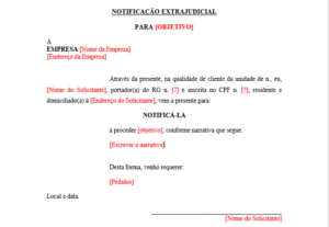 Eu vou redigir textos que auxiliem a sua rotina.