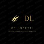Eu vou criar um logotipo express profissional