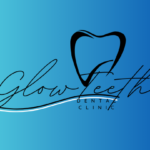 Eu vou criar ou melhorar a sua logo em até 48h