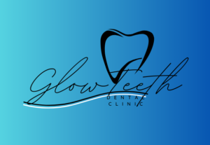 Eu vou criar ou melhorar a sua logo em até 48h