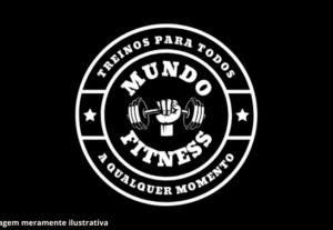 Eu vou fazer/melhorar a sua logo com base nas suas descriçõe...