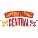 Eu vou fazer sua logomarca como perfeiçao