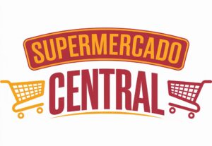 Eu vou fazer sua logomarca como perfeiçao