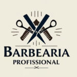 Eu vou fazer o melhor logotipo para você e sua empresa