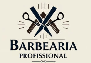 Eu vou fazer o melhor logotipo para você e sua empresa