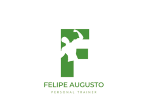Eu vou te enviar um pdf com treinos