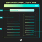 Eu vou criar a landingpage da sua empresa