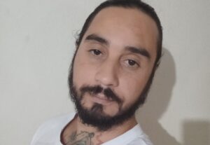Eu vou fazer o melhor vídeo para seu negócio/produto