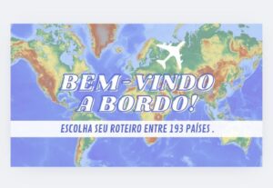 Eu vou Criar roteiros, para YouTube, conta dark qualquer coi...