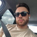 Eu vou fazer seu social media e design