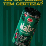 Eu vou Criar artes para sua rede social ou loja