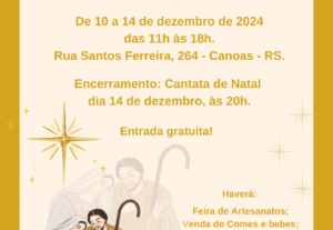 Eu vou fazer  Convites especiais para o seu evento