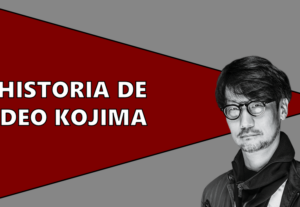 Eu vou Fazer apresentações no PowerPoint para você