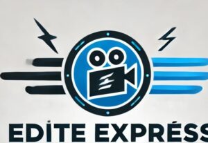 Eu vou criar textos persuasivos para atrair mais clientes