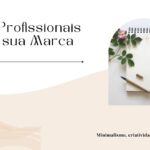 Eu vou Fazer um ótimo Design que Encanta e Conecta