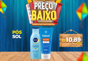Eu vou criar  Serviço de Design para Redes Sociais – Posts +...