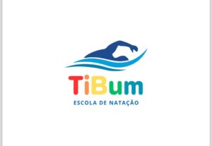 Eu vou Fazer um vídeo envolvente para a sua empresa.