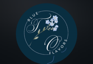 Eu vou Fazer a logotipo da sua empresa em menos de 24 horas