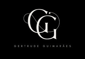 Eu vou Criar um logotipo express profissional.