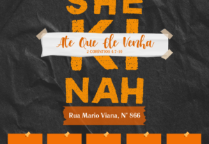 Eu vou Fazer serviços de design grafico