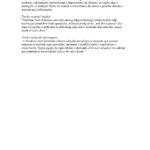 Eu vou traduzir textos do inglês para português ou vice vers...