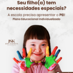 Eu vou criar artes diferenciadas para sua rede social