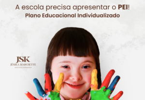 Eu vou criar artes diferenciadas para sua rede social