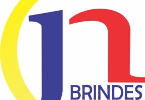 Eu vou criar um logotipo express profissional