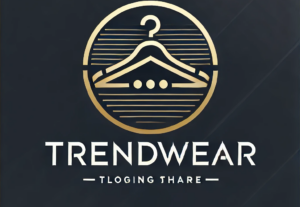 Eu vou te entregar o melhor logotipo para seu negócio.