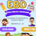 Eu vou criar um logotipo express para empresas e eventos