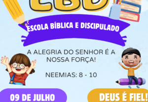 Eu vou criar um logotipo express para empresas e eventos