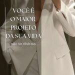 Eu vou Fazer a melhor propaganda para seu produto