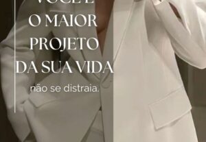 Eu vou Fazer a melhor propaganda para seu produto
