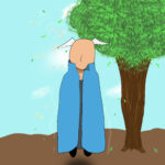 Eu vou desenhar um personagem de sua escolha para seu jogo